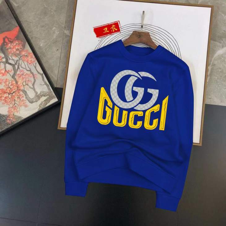 Picture of Gucci Sweatshirt TT _SKUGucciM-4XL11Lx23432931